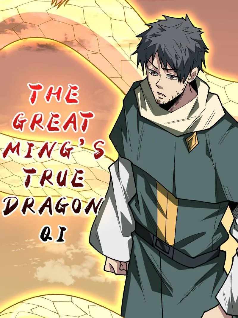 I'm Really Not A Supervillain Chapter 273 7